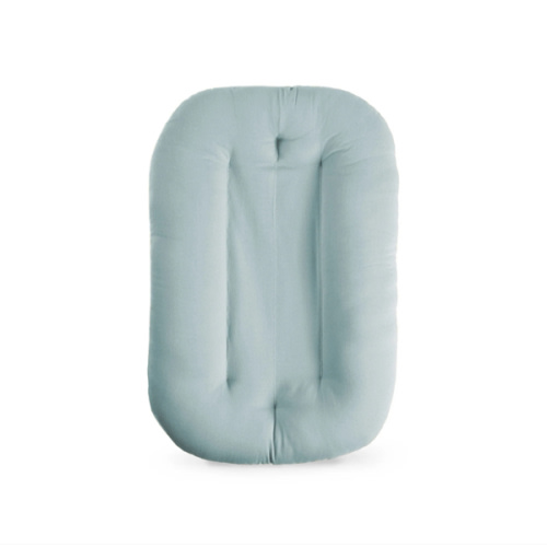 Infant Lounger | Slate