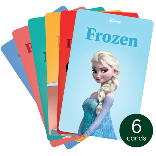 Disney Classics Collection: Volume 1