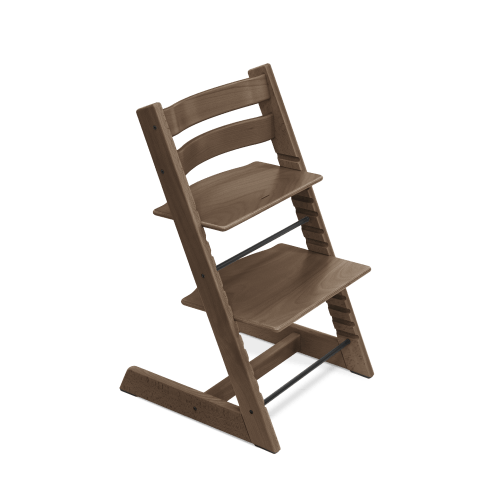 Stokke Tripp Trapp: The Ultimate Grow with Me High Chair for Personalized Comfort | Stokke® Online Shop