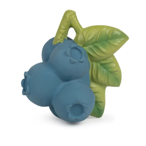 Blueberry Teether