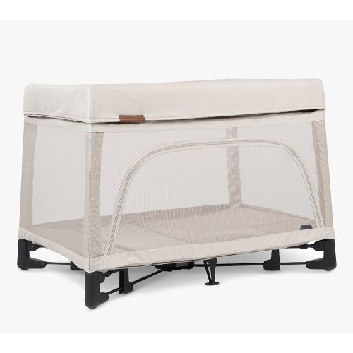 UPPAbaby® Remi® Travel Crib - Charlie