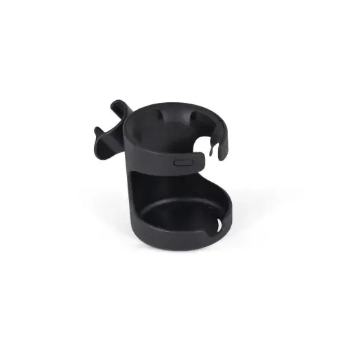 Silver Cross Breez Cup Holder