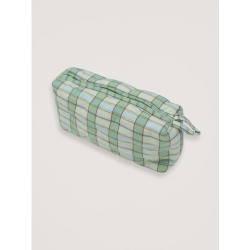 Quilt Purse