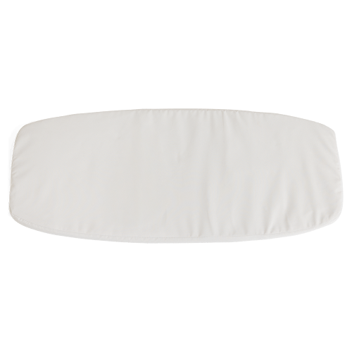 Carry cot sheet