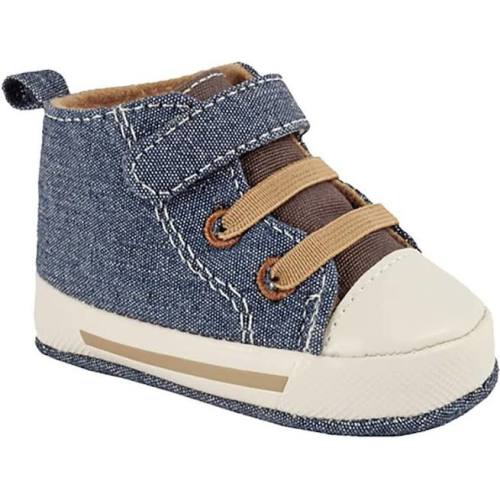 baby shoes size 2