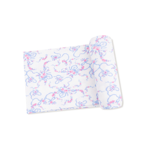 Swaddle Blanket – Angel Dear