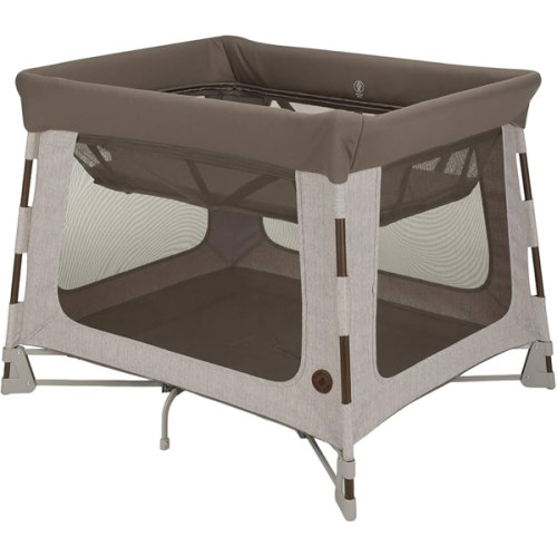 Maxi-Cosi Swift 3-in-1 Playard | Classic Truffle