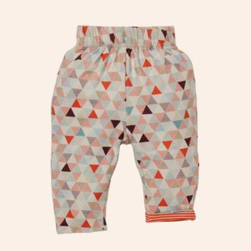 Vail Reversible Pants - Young Days