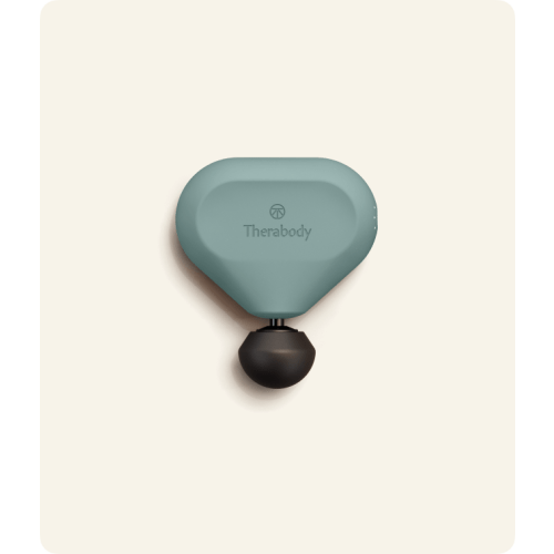 Theragun Mini