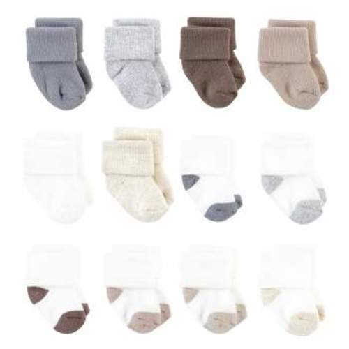 "baby socks boy"