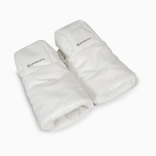 UPPAbaby CozyHandmuffs - Bryce
