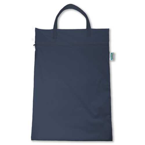 Hanging Wet Bag