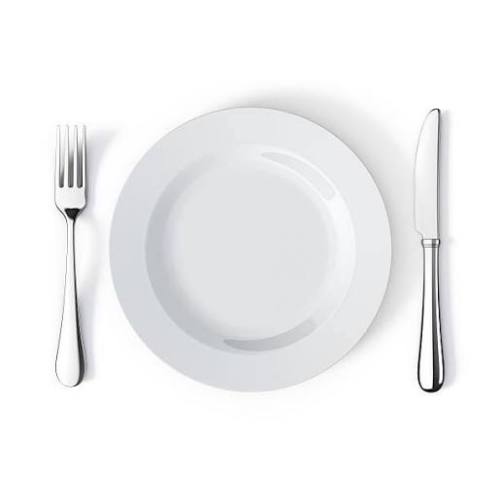 Meal Delivery Fund