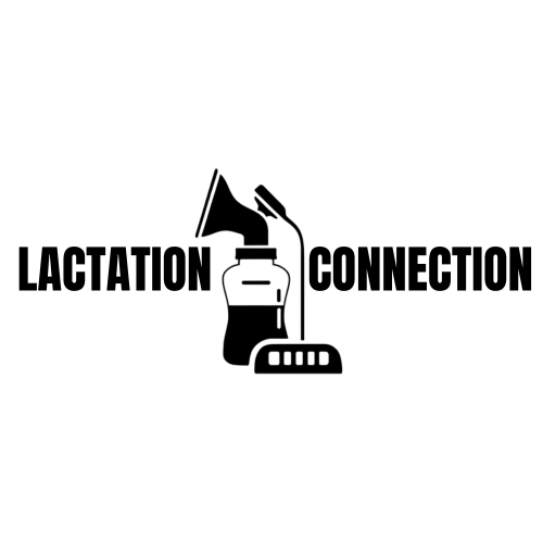 Evenflo Balance Wide-Neck Nipples | evenflo balance nipples