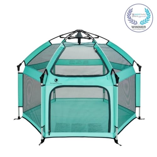 Pop-N-Go Playpens & Play Mats | California Beach Co – The California Beach Company