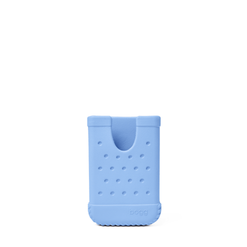Call Me Bogg - Carolina on my Mind – BOGG BAG