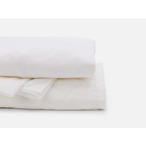 Classic Baby Bedding Bundle