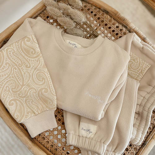 The wolf - Pull over