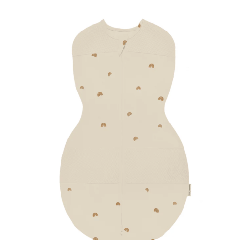 Baby Sleep Sack | Sleepea Swaddle – Happiest Baby
