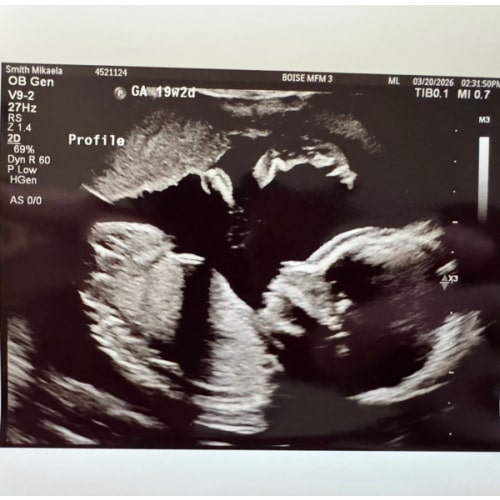 Babylist Cash Fund