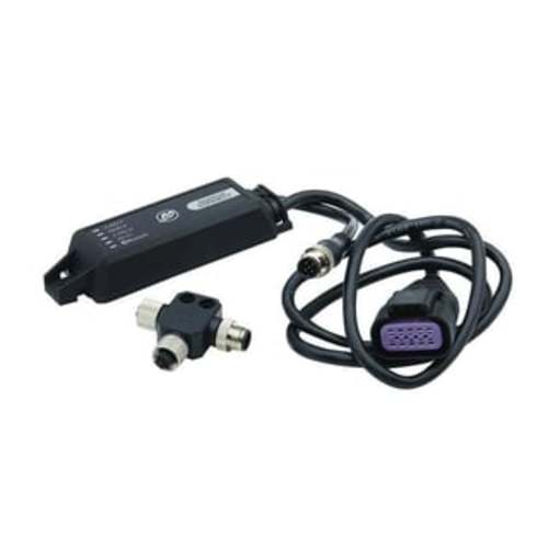MERCURY OEM SMART CRAFT CONNECT MODULE  8M0173694 | 8M0173694 | 8M0173694