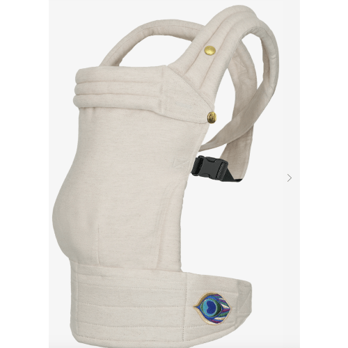 Spirit | Zeitgeist Baby Carrier | SHOP ARTIPOPPE