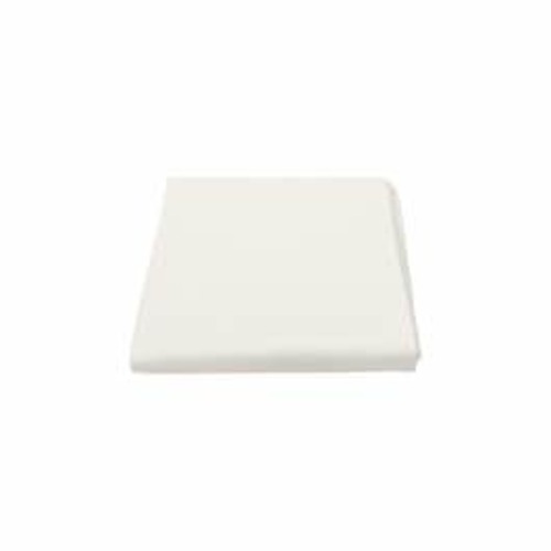 sena™ series sheet
