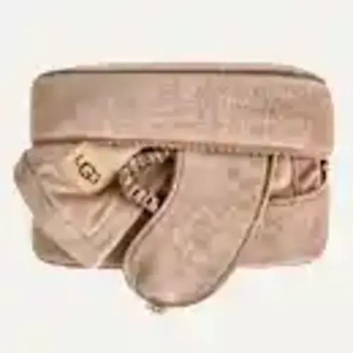 Home Raegen Travel Set