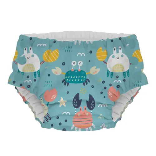 Swim Diaper