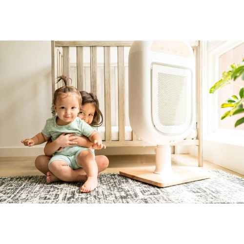 Sereniby Air Purifier