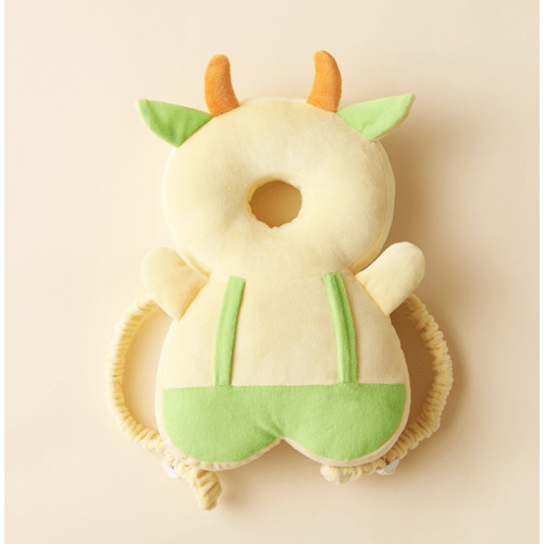 BabySafe Hug Cushion – DrevexShop