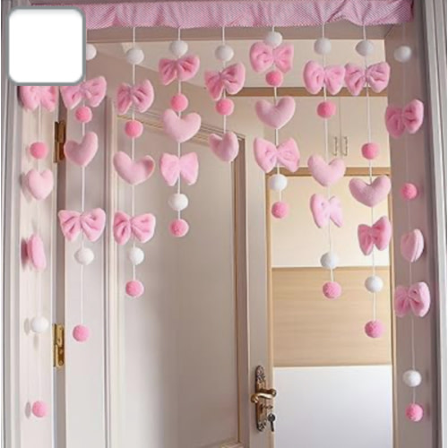 Amazon.com Shopping Cart