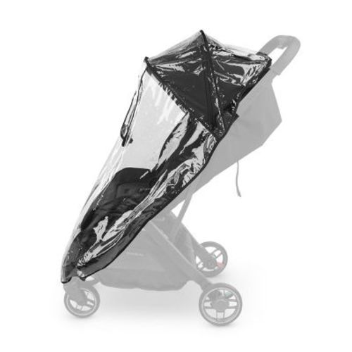 UPPAbaby Rain Shield for Minu V3 Stroller