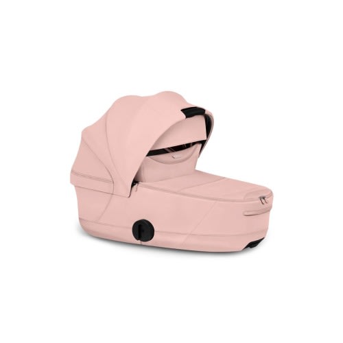 Fold Lux Carry Cot for the Mios/Coya Strollers – Style Collection