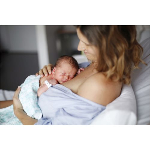 Delivery/Hospital Fund