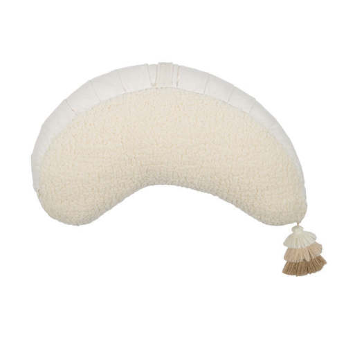 La Maman Wedge Nursing Pillow