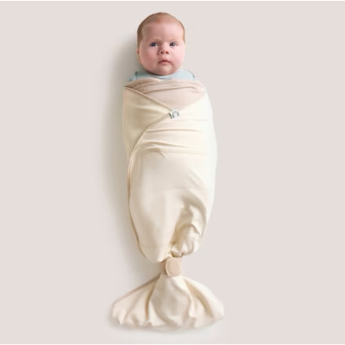 B.E.S.T. Swaddle | Taking Cara Babies