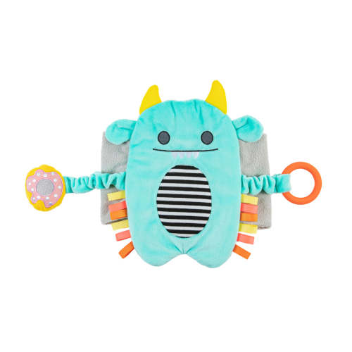 Dr. Brown’s™ Gripebelt™ Colic Swaddling Belt