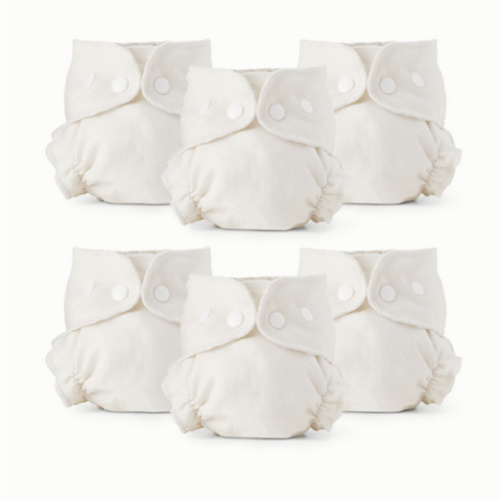 Inner–Two / 6 Pack ($4 savings)