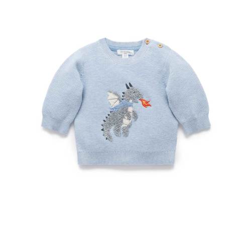 Dragon Jumper