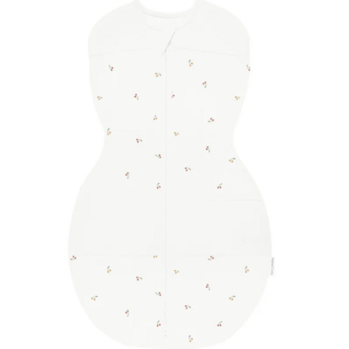 Sleepea® 5-Second Baby Swaddle