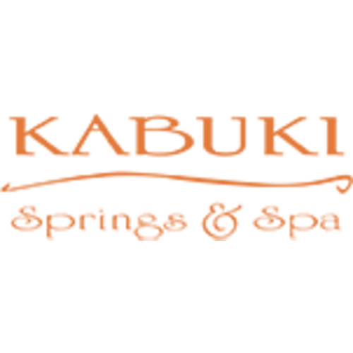 Kabuki Springs & Spa | An oasis of serenity in the heart of San Francisco, providing massage therapy, botanical facials and other spa treatments.
