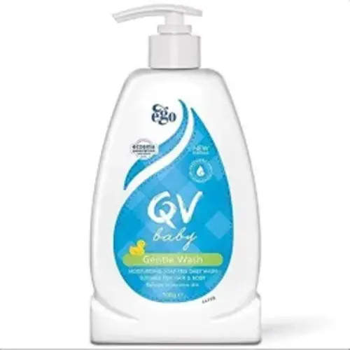 https://www.coles.com.au/product/qv-baby-gentle-wash-500g-7062866?cid=col_cpc_Generic%7CColesSupermarkets%7CPMAX%7CBaby%7CAustralia%7CBroad - Google Search