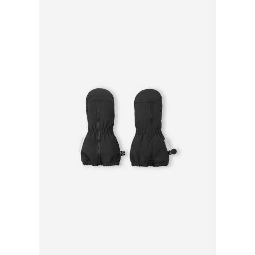 Tepas - Baby & Toddler ReimaTec Waterproof Mittens