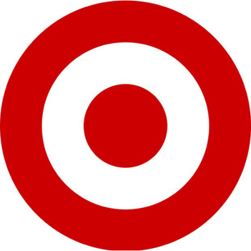 Baby registry