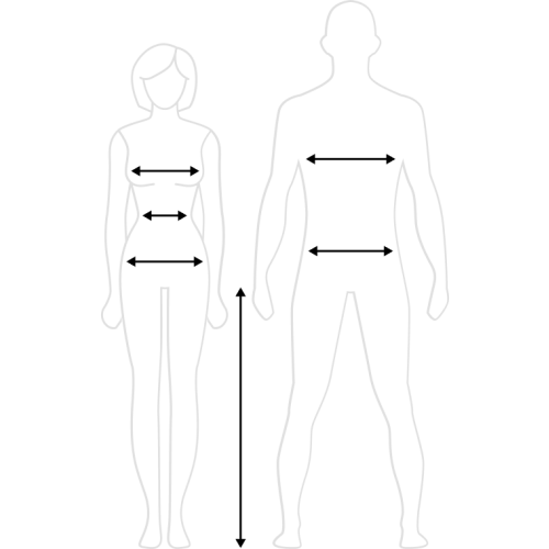 KIDS – shopcaterpillar.com