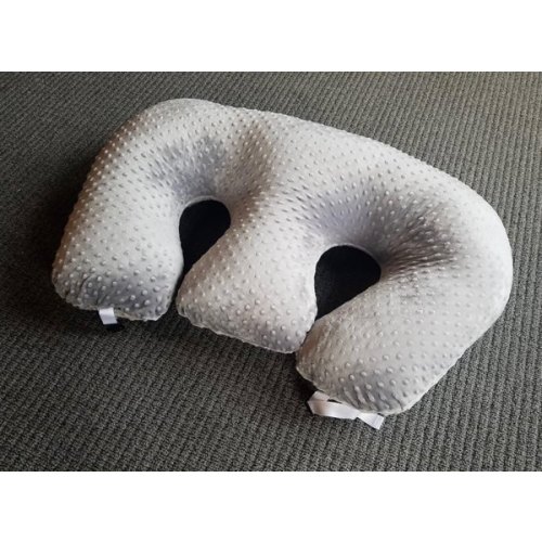 Twin Z Nursing Pillow