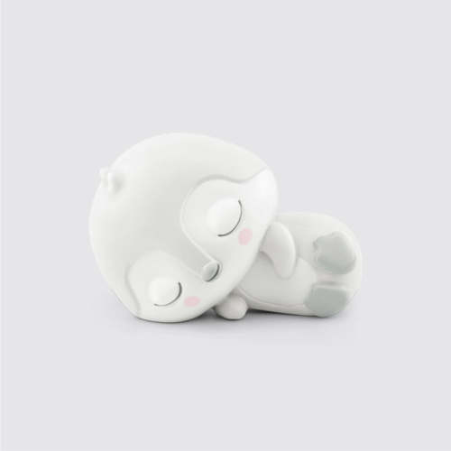 Sleepy Friends: Sleepy Penguin Tonie | tonies®