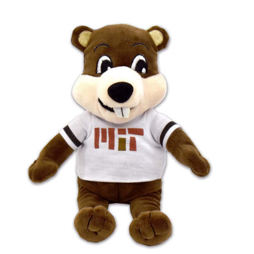 TIM THE BEAVER