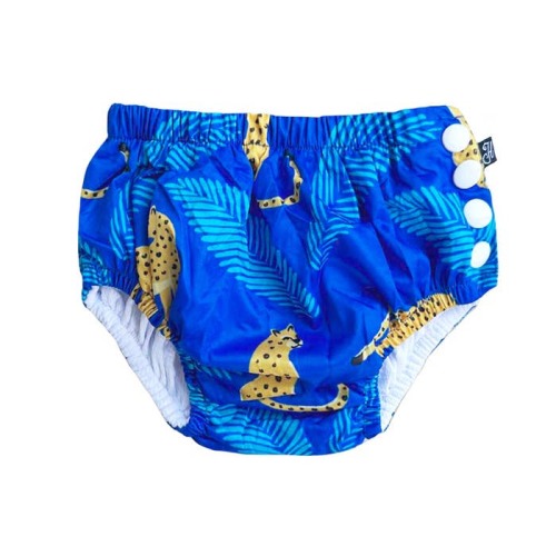 Swim Diaper